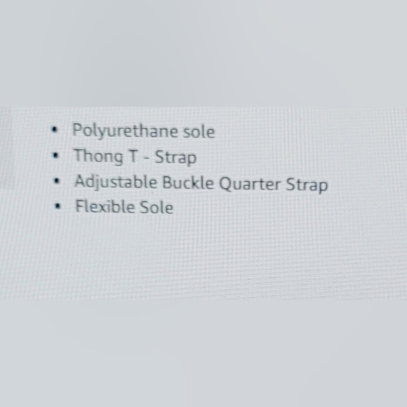 NIB KATY PERRY SEAHORSE MERMAID GEL SANDAL SIZE 11 OCEAN BLUE - Picture 6 of 11